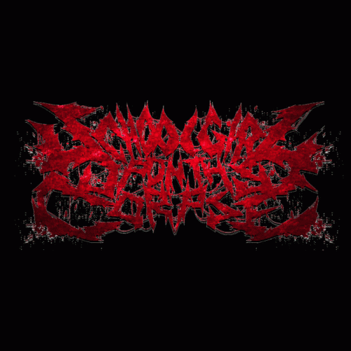 Schoolgirl Upon Thy Corpse : Demo 2015